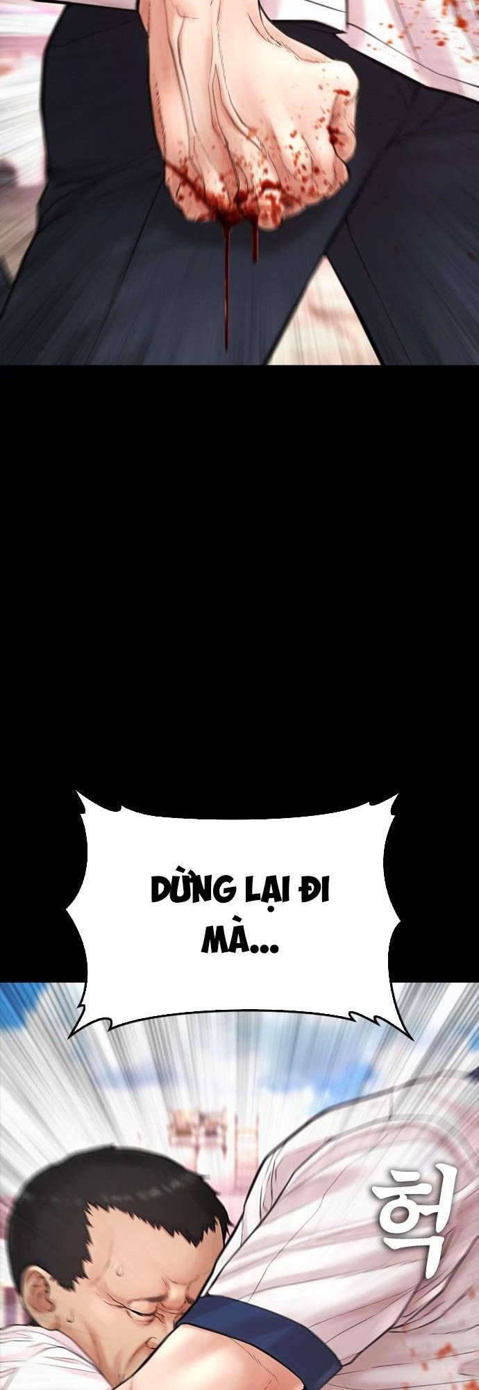 Chương 55 - Trang 12