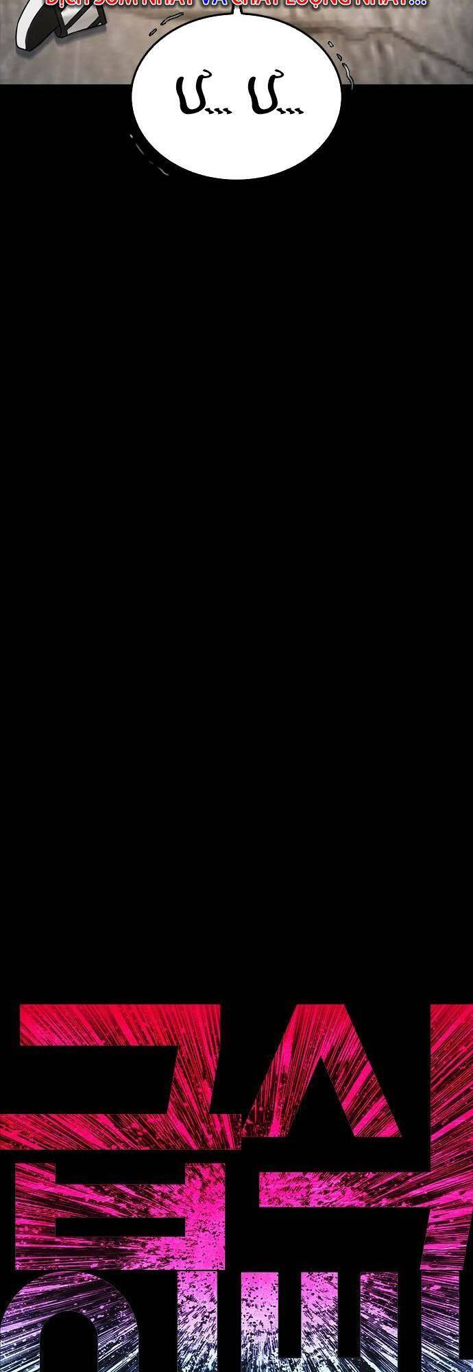 Chương 55 - Trang 16