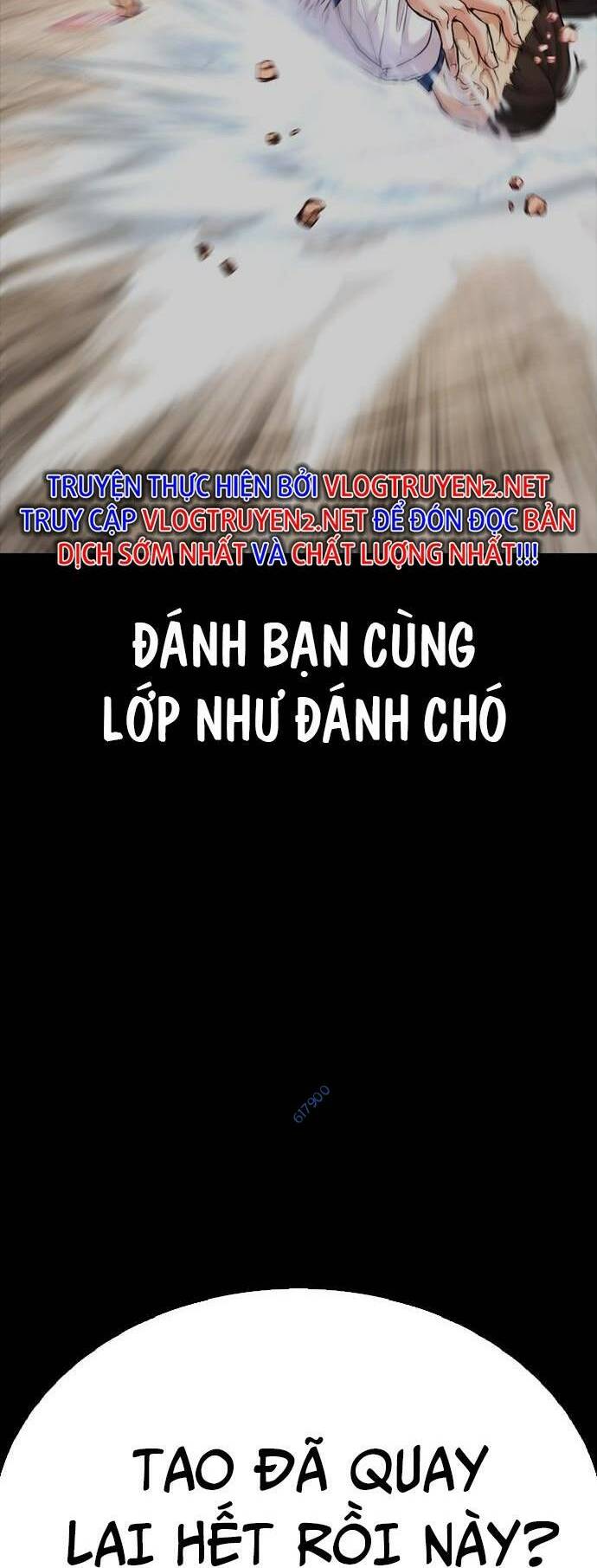 Chương 55 - Trang 24