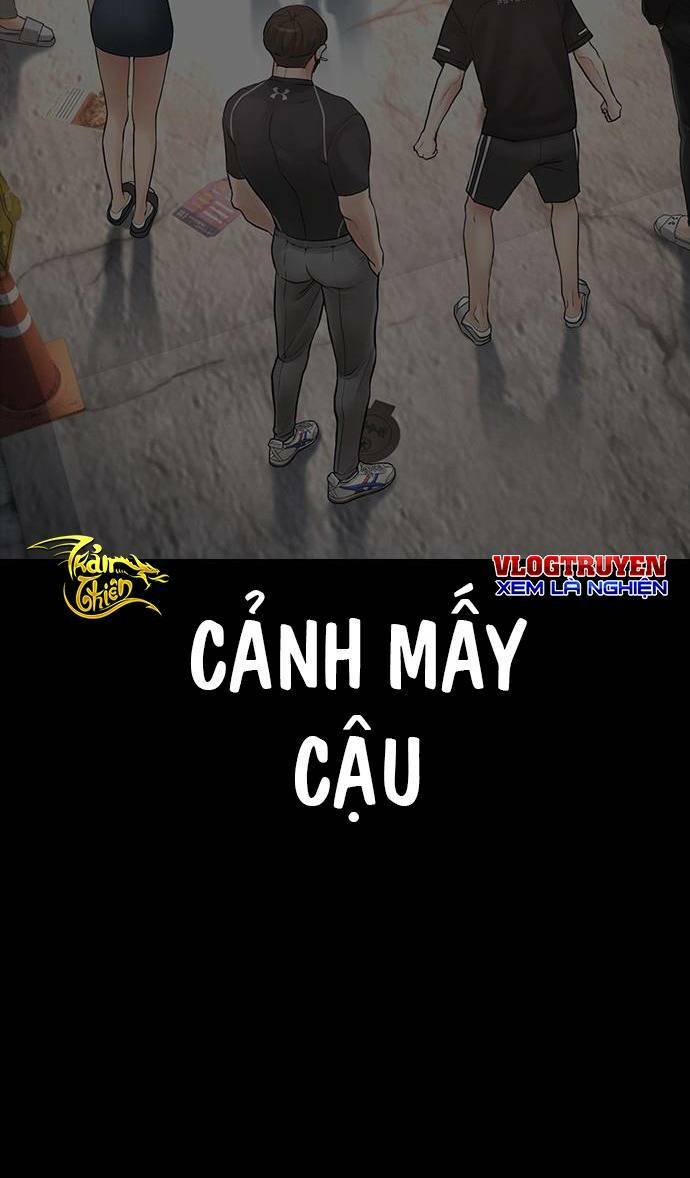 Chương 55 - Trang 27
