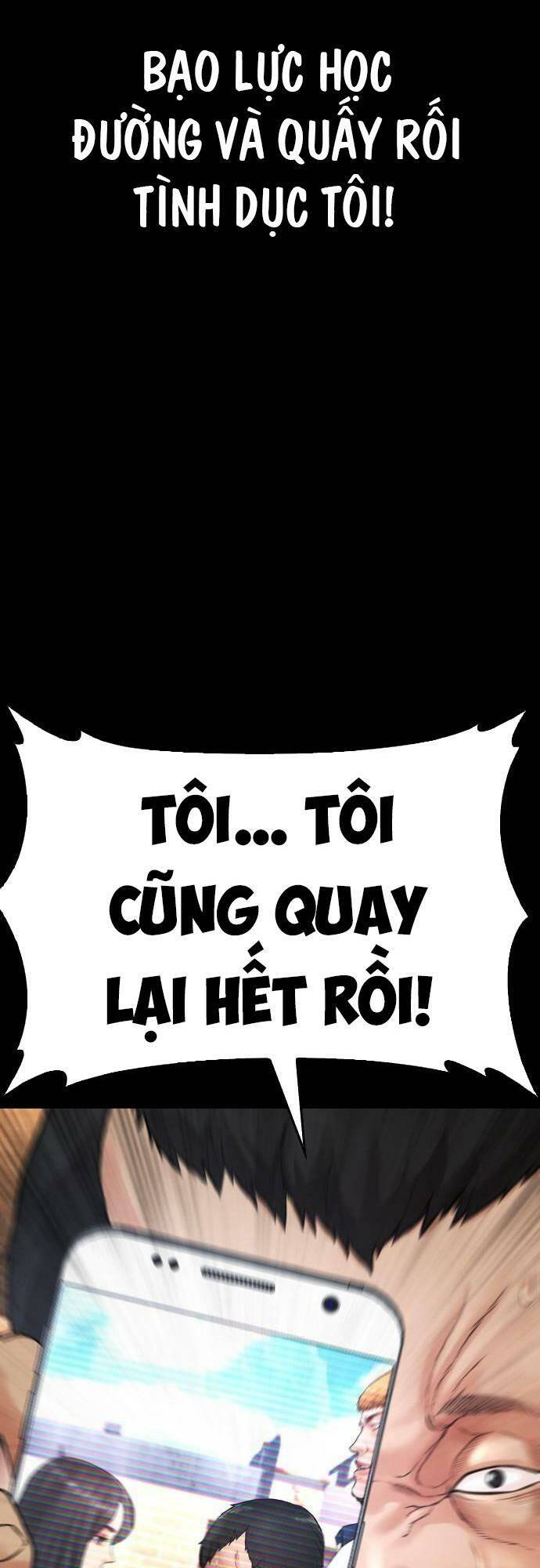 Chương 55 - Trang 29