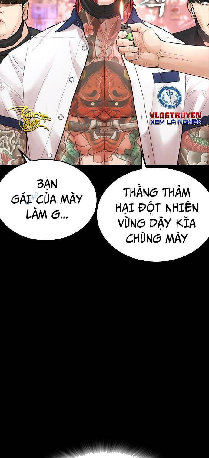 Chương 55 - Trang 31