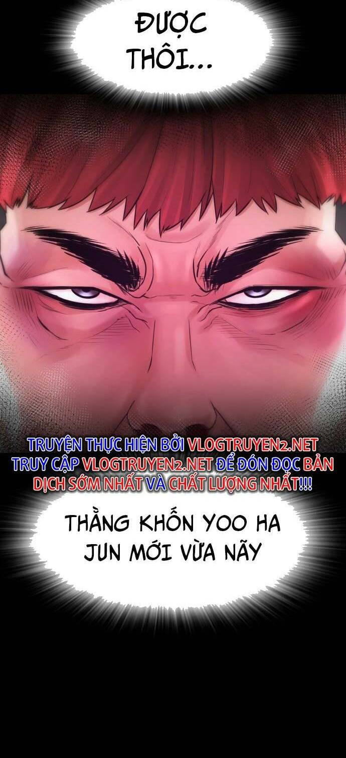 Chương 55 - Trang 32