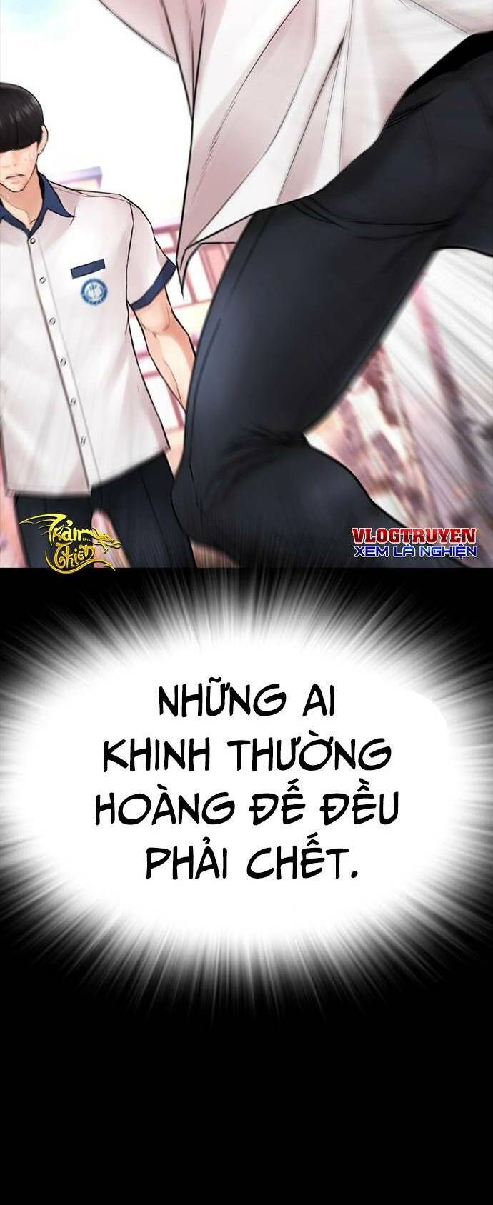 Chương 55 - Trang 36
