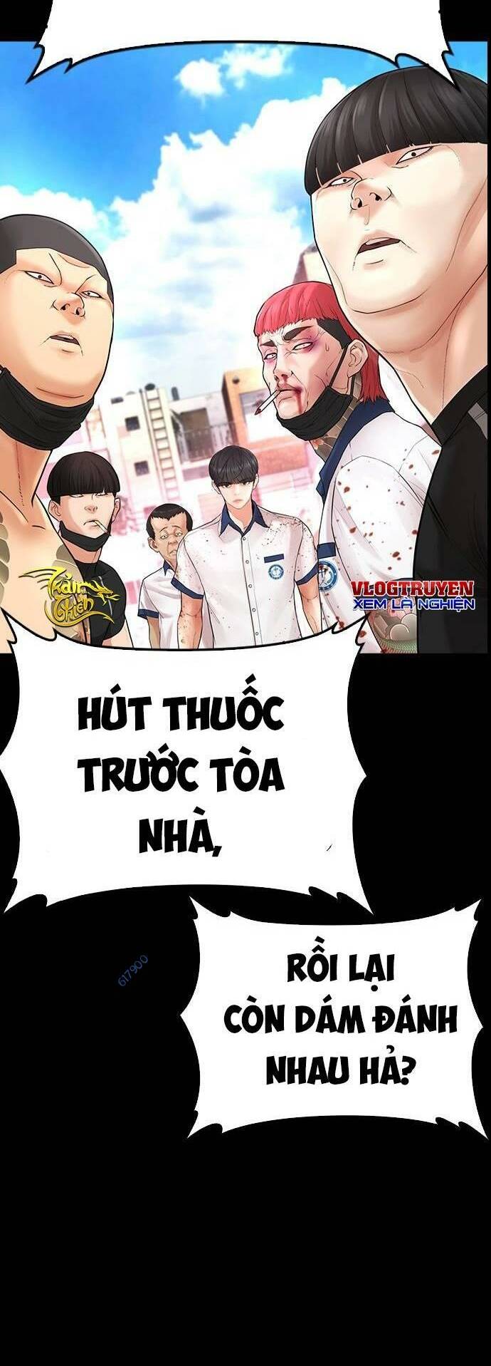 Chương 55 - Trang 39