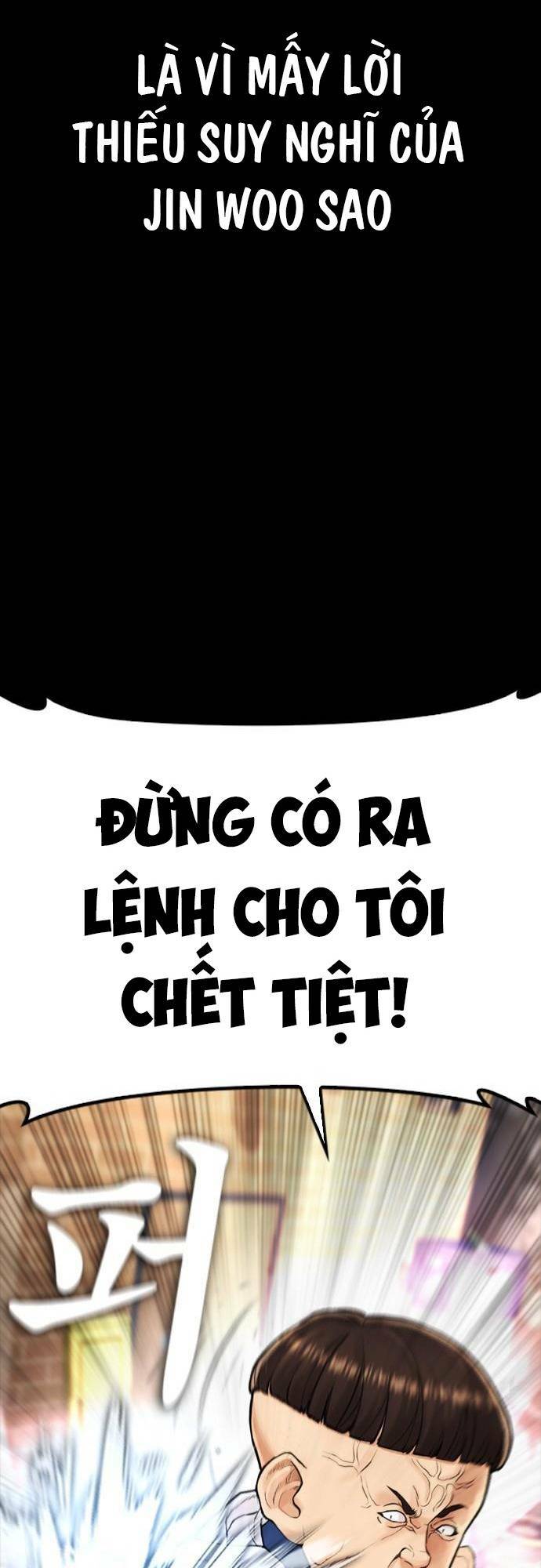 Chương 55 - Trang 5