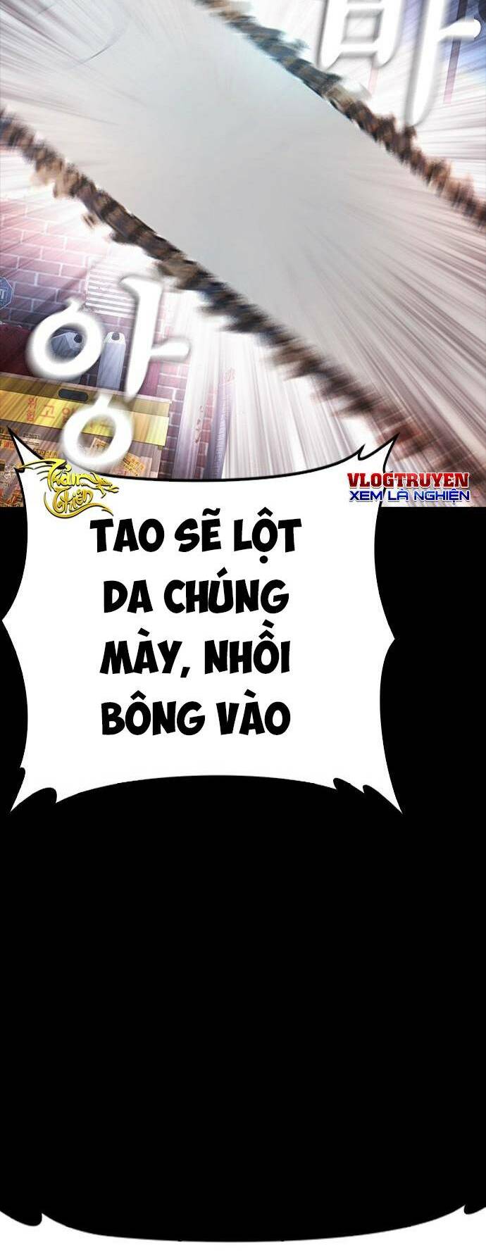 Chương 55 - Trang 42