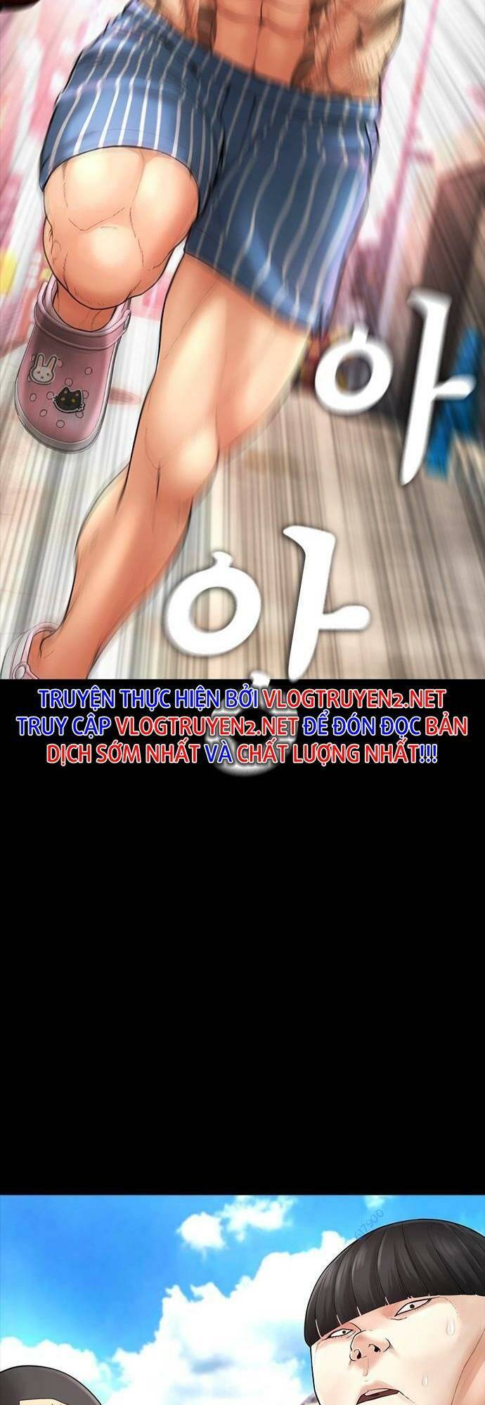 Chương 55 - Trang 44