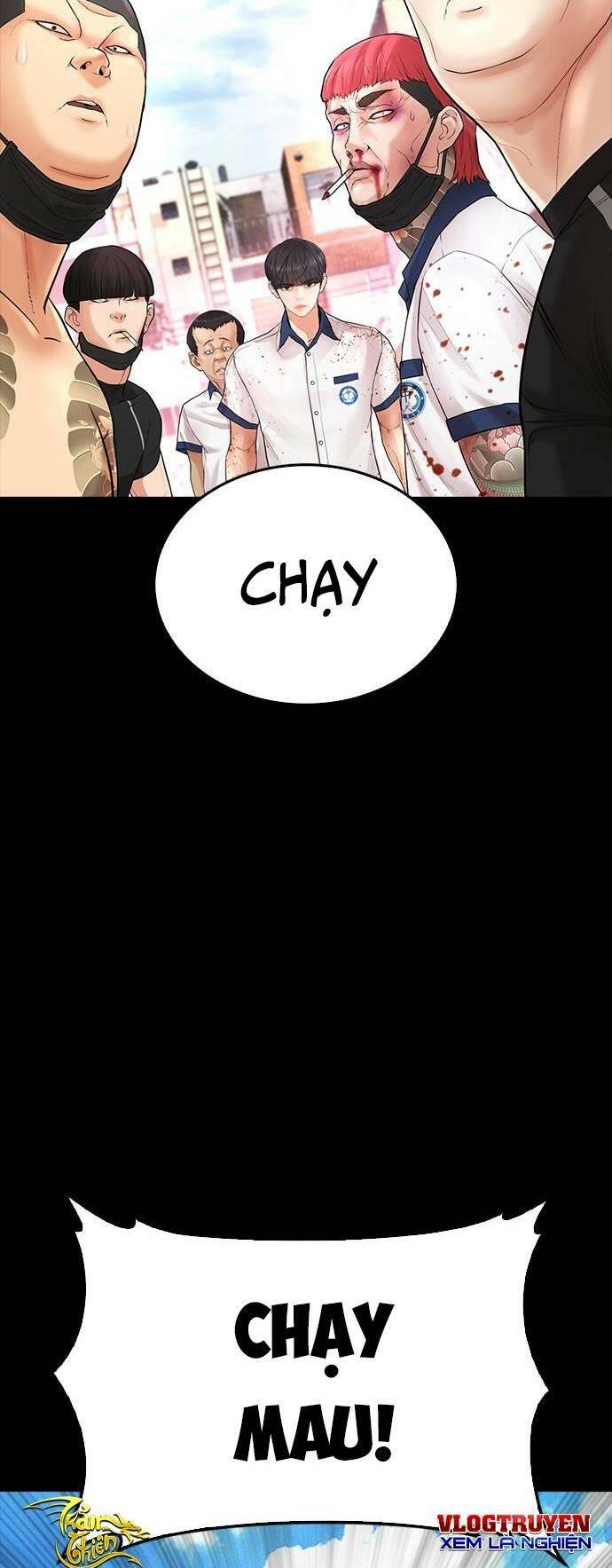 Chương 55 - Trang 45