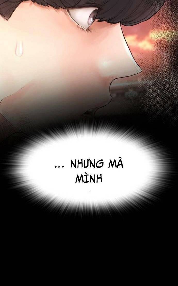 Chương 55 - Trang 54