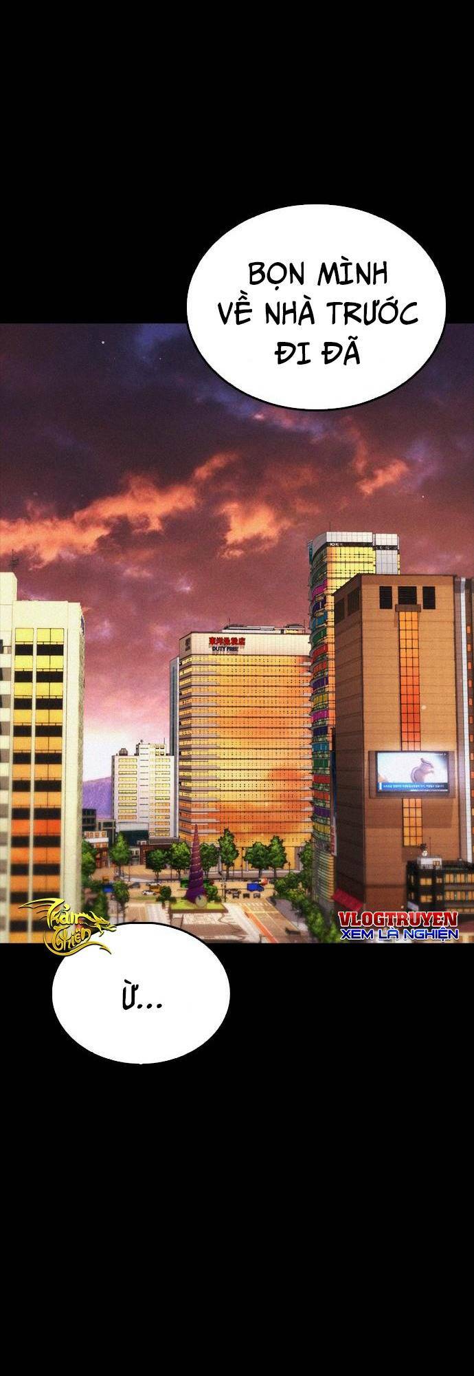Chương 55 - Trang 62