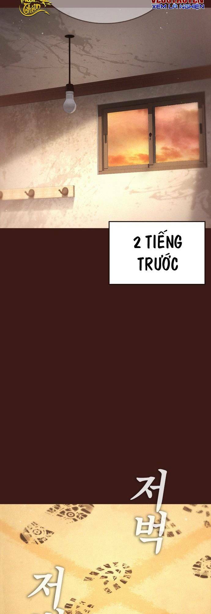 Chương 55 - Trang 70