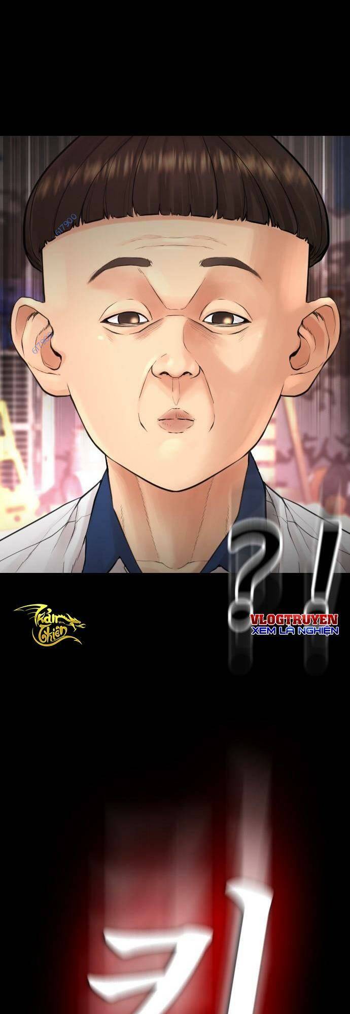 Chương 55 - Trang 8