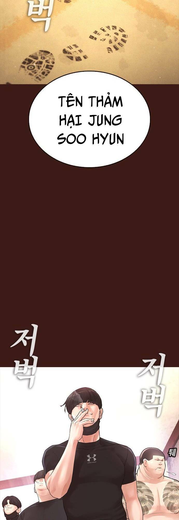 Chương 55 - Trang 71