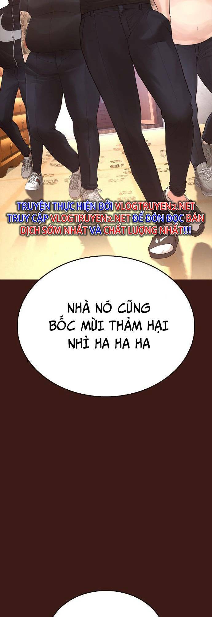 Chương 55 - Trang 72