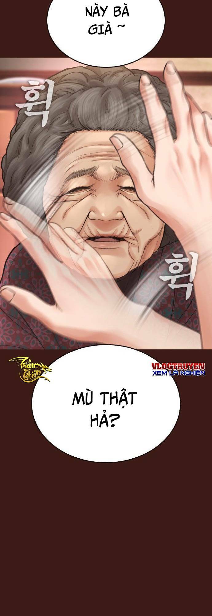 Chương 55 - Trang 73