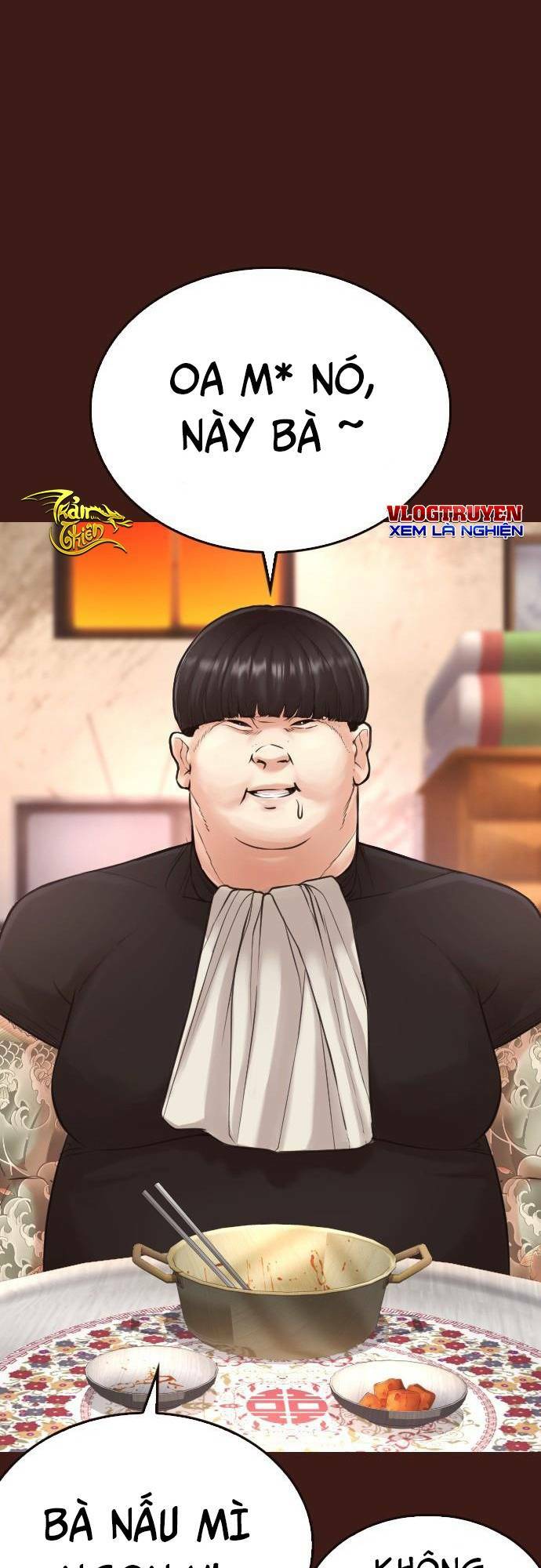 Chương 55 - Trang 76