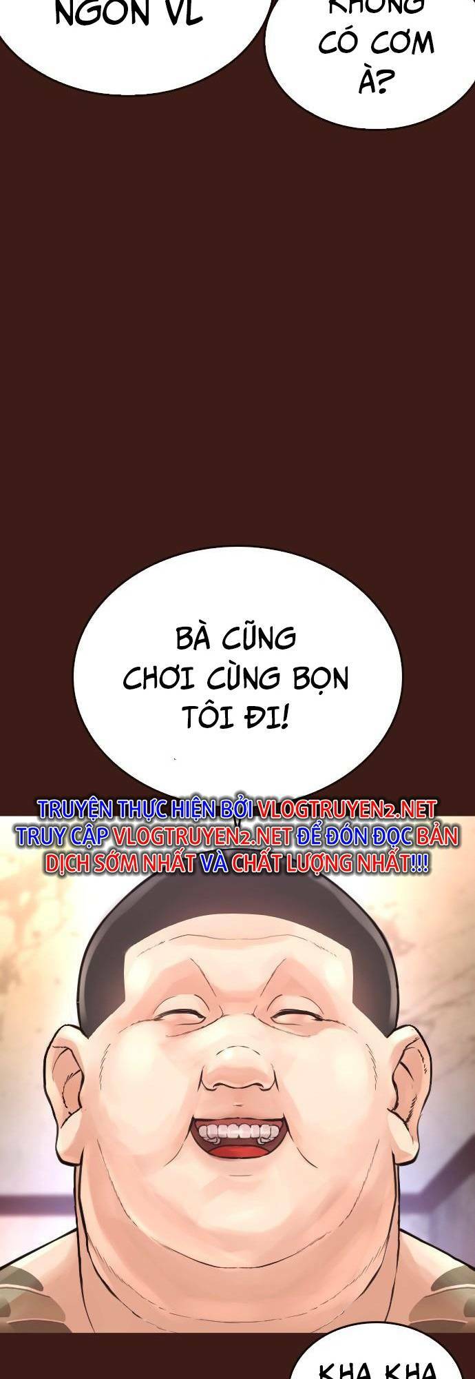 Chương 55 - Trang 77