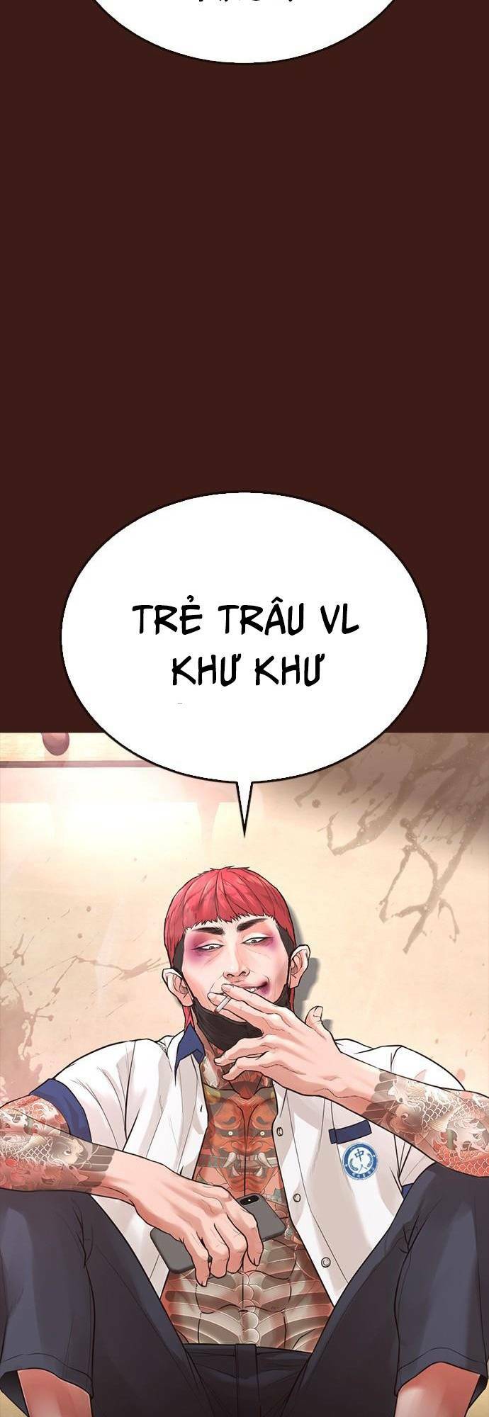 Chương 55 - Trang 79