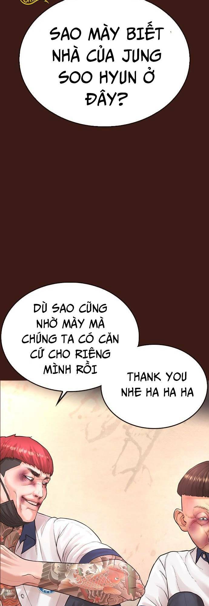 Chương 55 - Trang 81