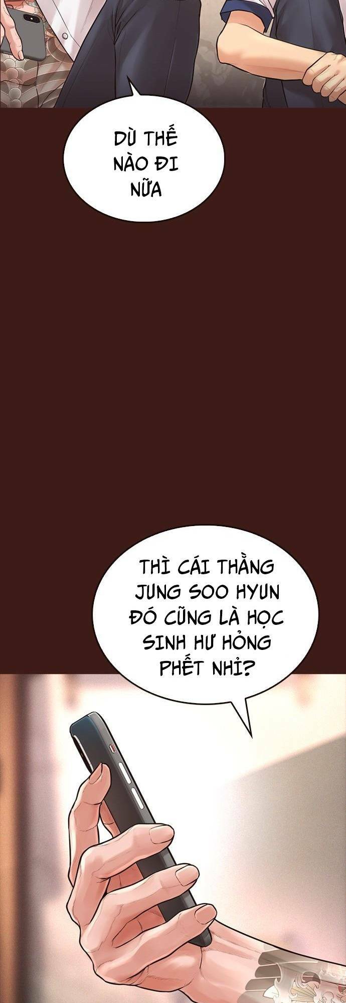 Chương 55 - Trang 82