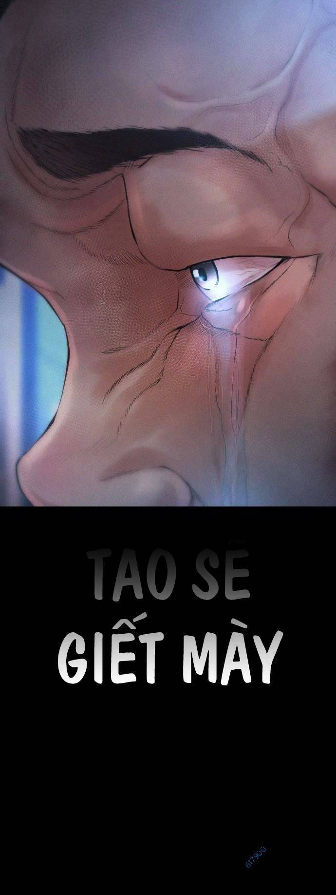 Chương 55 - Trang 89