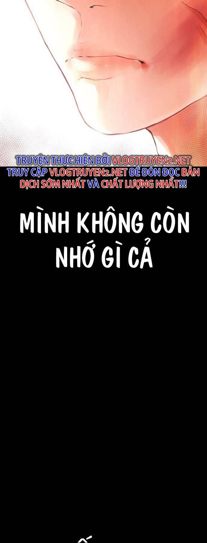 Chương 55 - Trang 10
