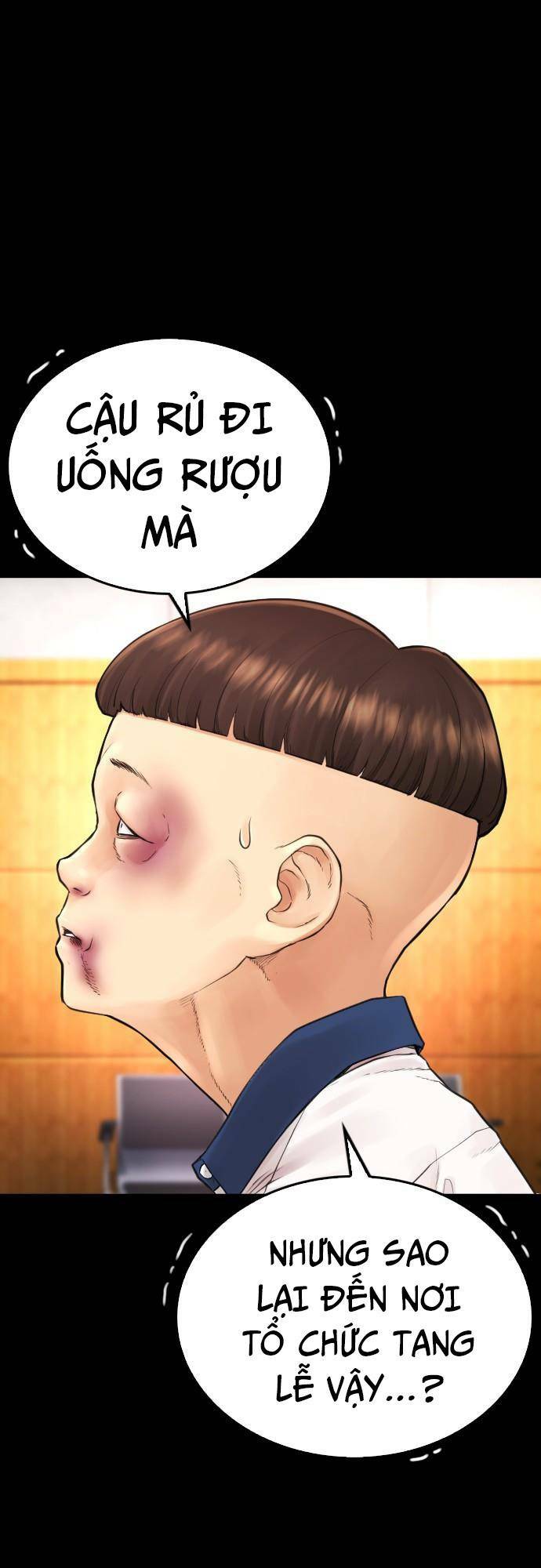Chương 55 - Trang 98