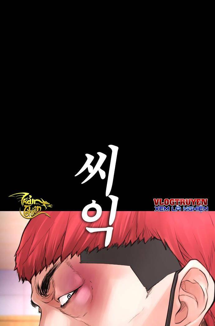 Chương 55 - Trang 99