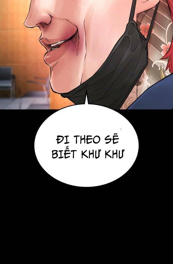 Chương 55 - Trang 100
