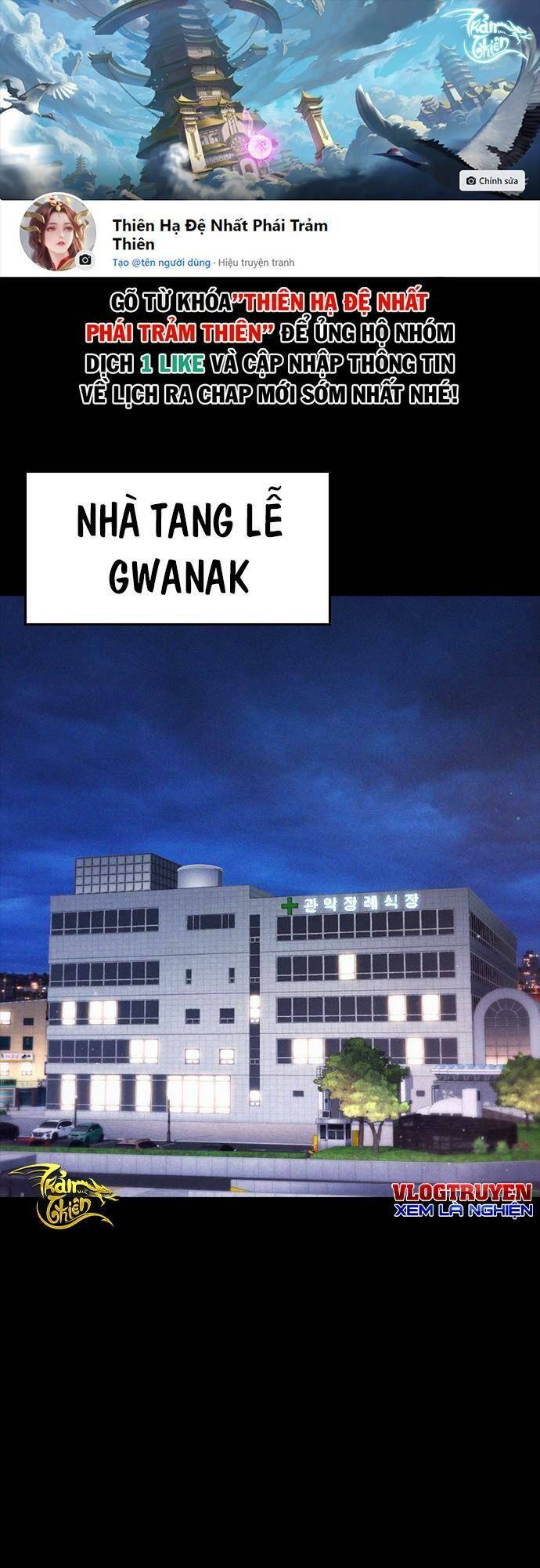 Chương 56 - Trang 1