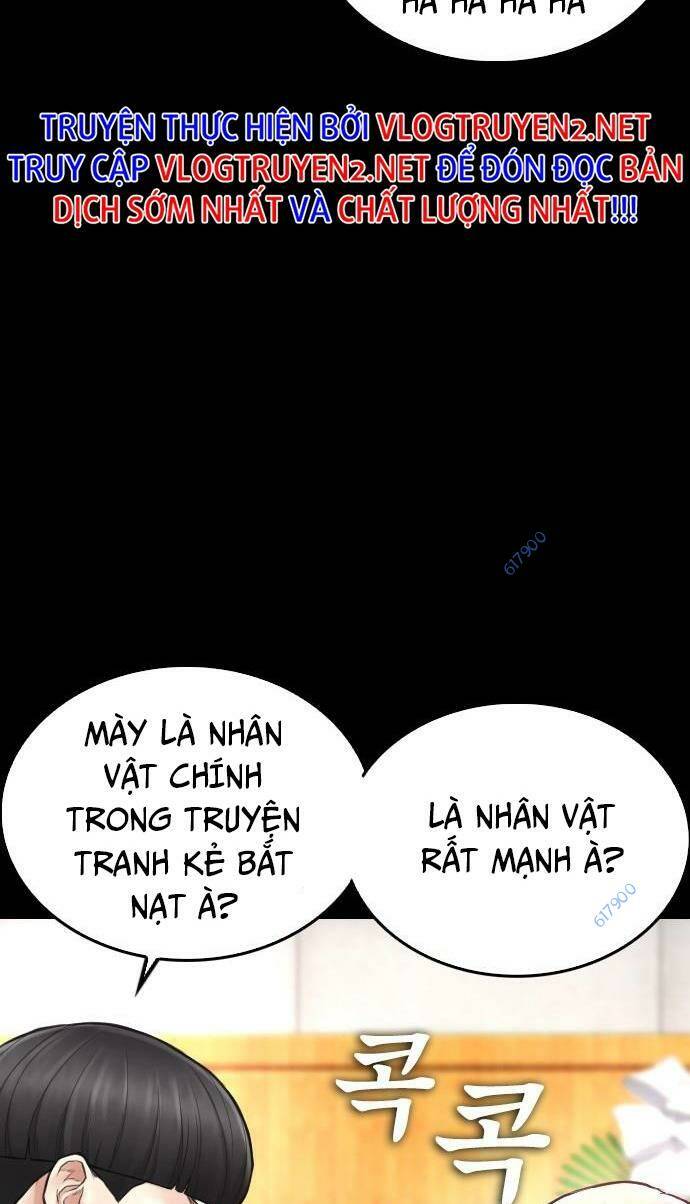 Chương 56 - Trang 11