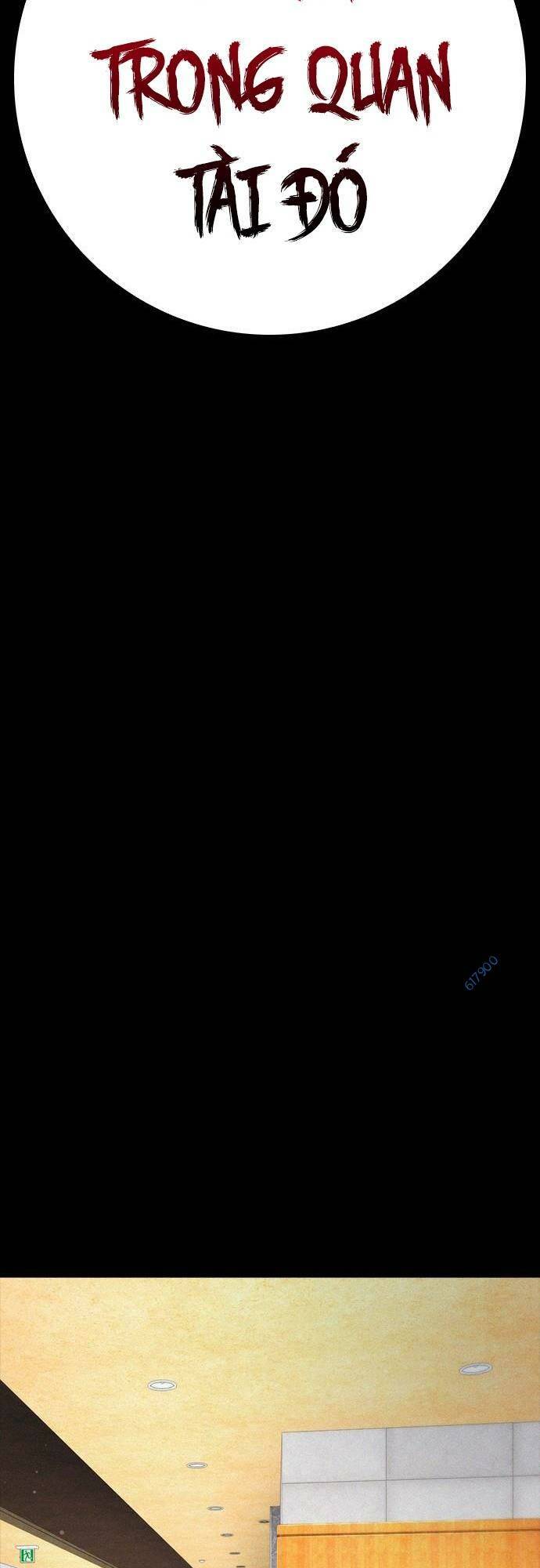 Chương 56 - Trang 104