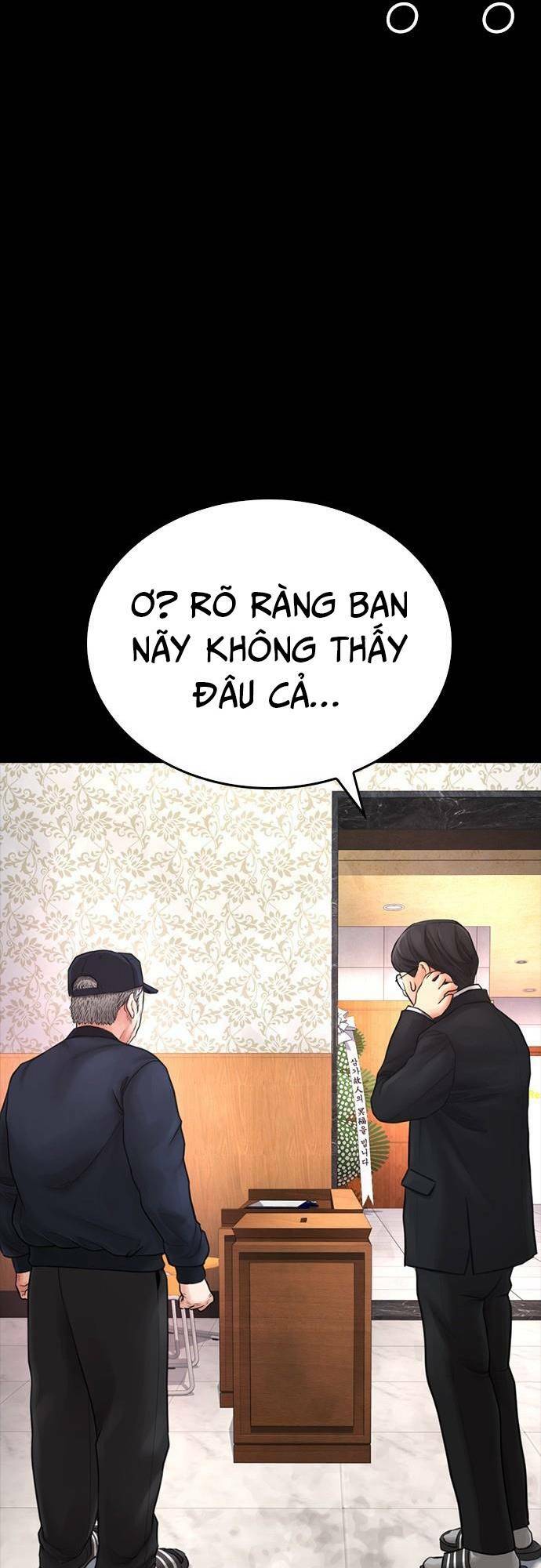 Chương 56 - Trang 107