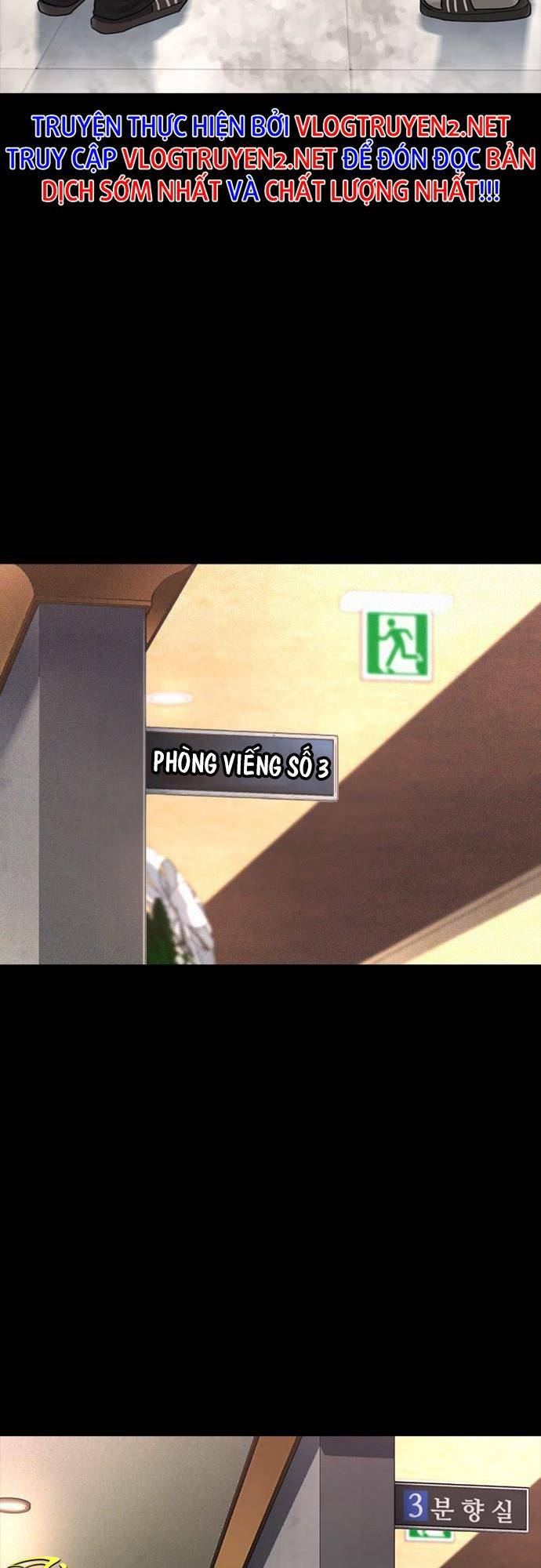 Chương 56 - Trang 108