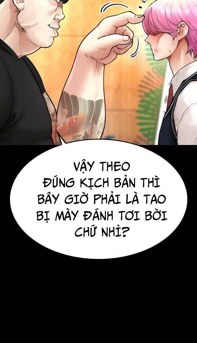 Chương 56 - Trang 12