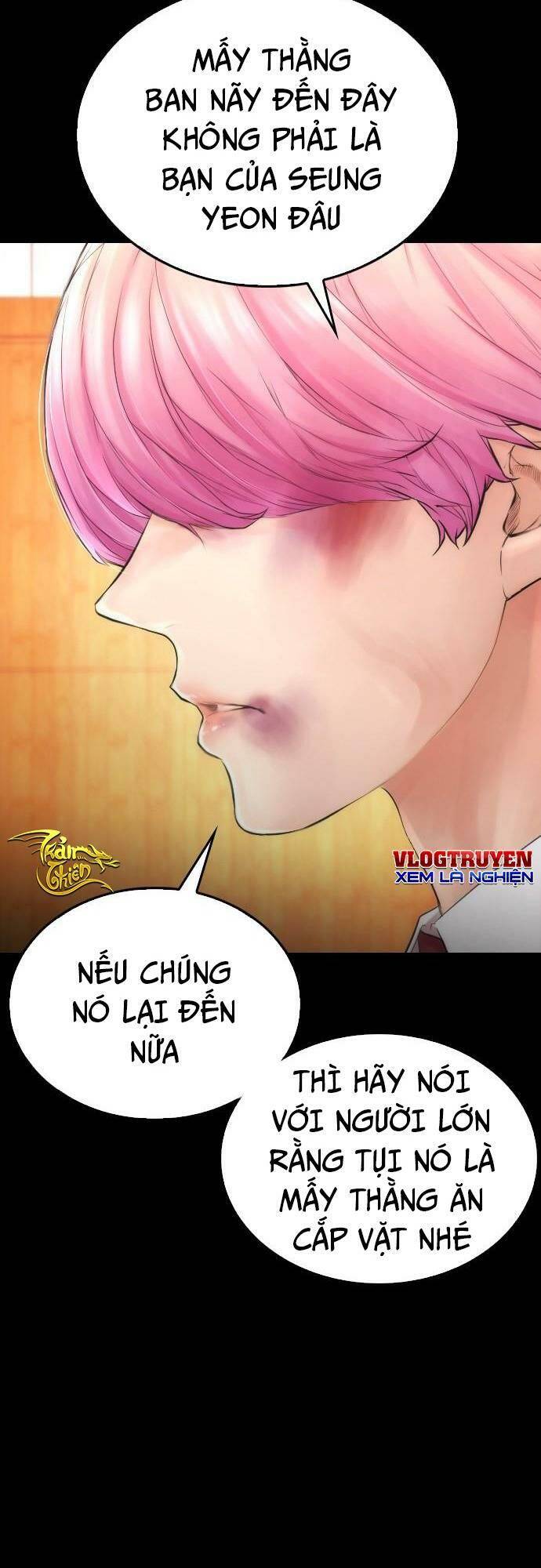 Chương 56 - Trang 112