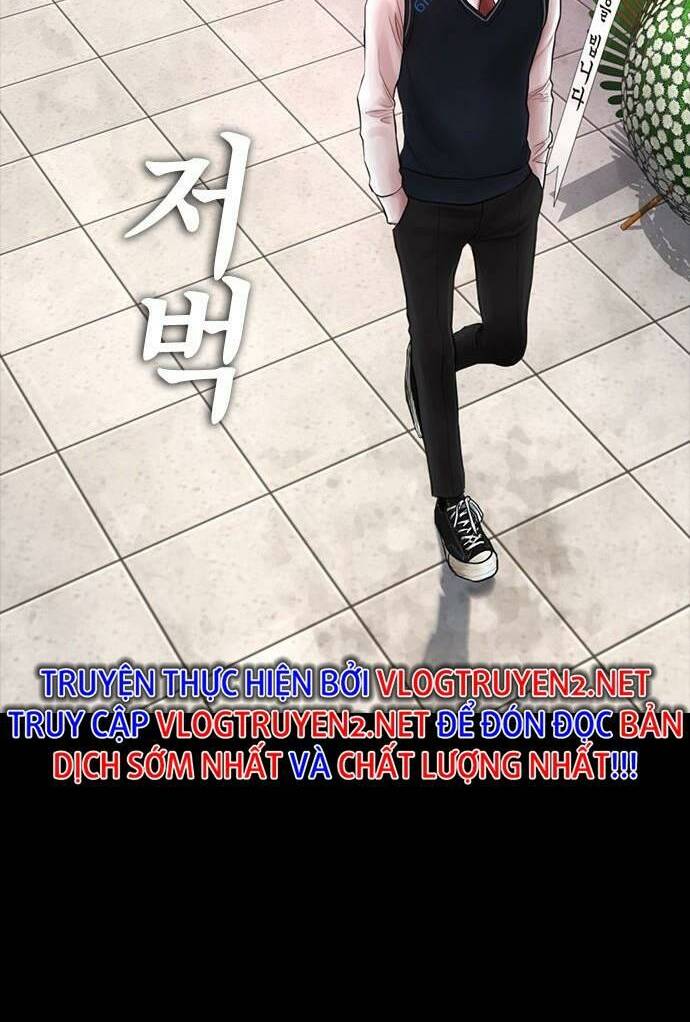 Chương 56 - Trang 114