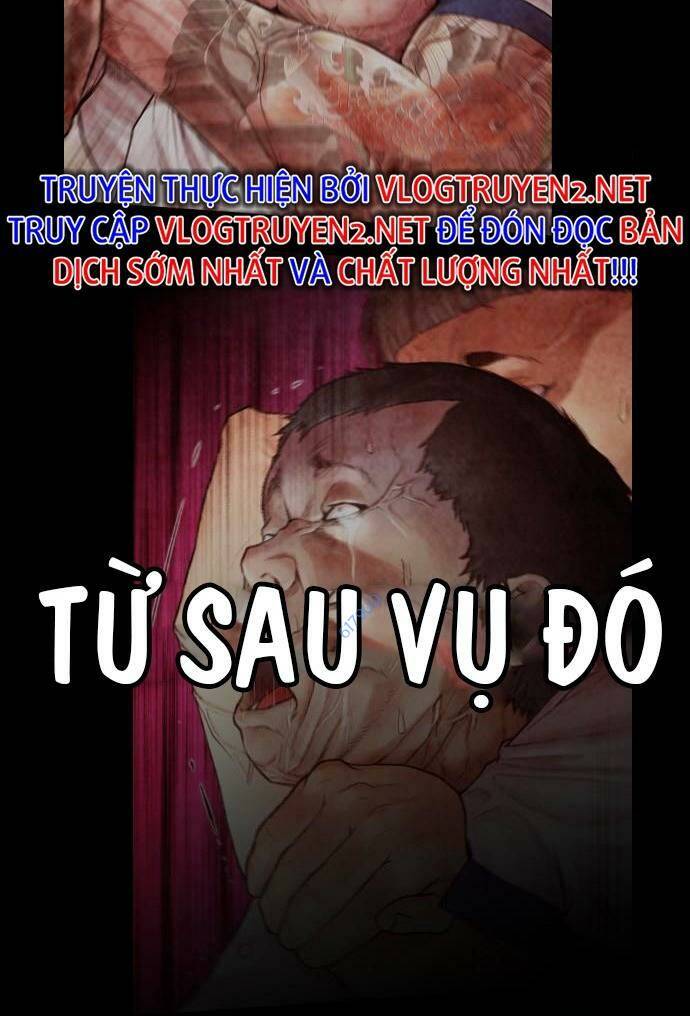 Chương 56 - Trang 121