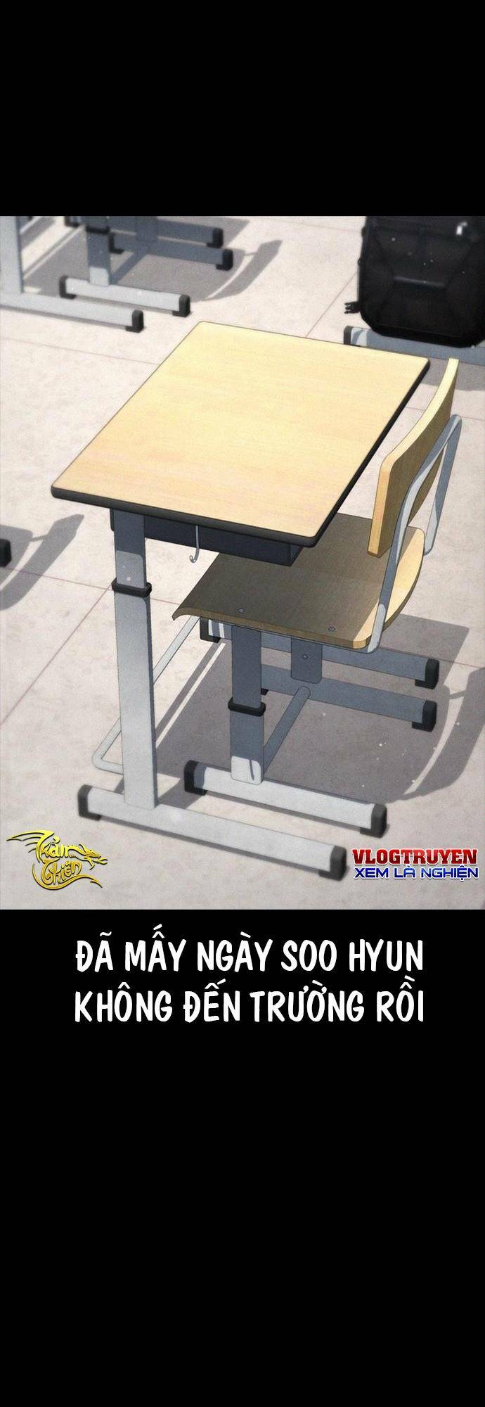 Chương 56 - Trang 123
