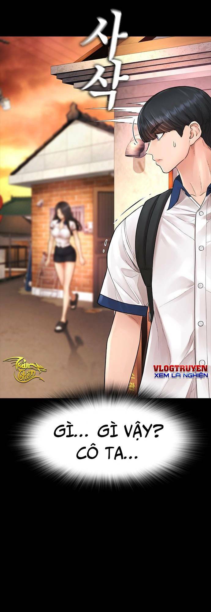 Chương 56 - Trang 129