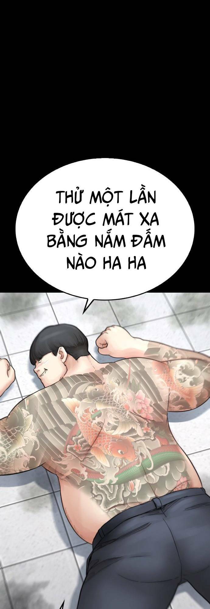 Chương 56 - Trang 14