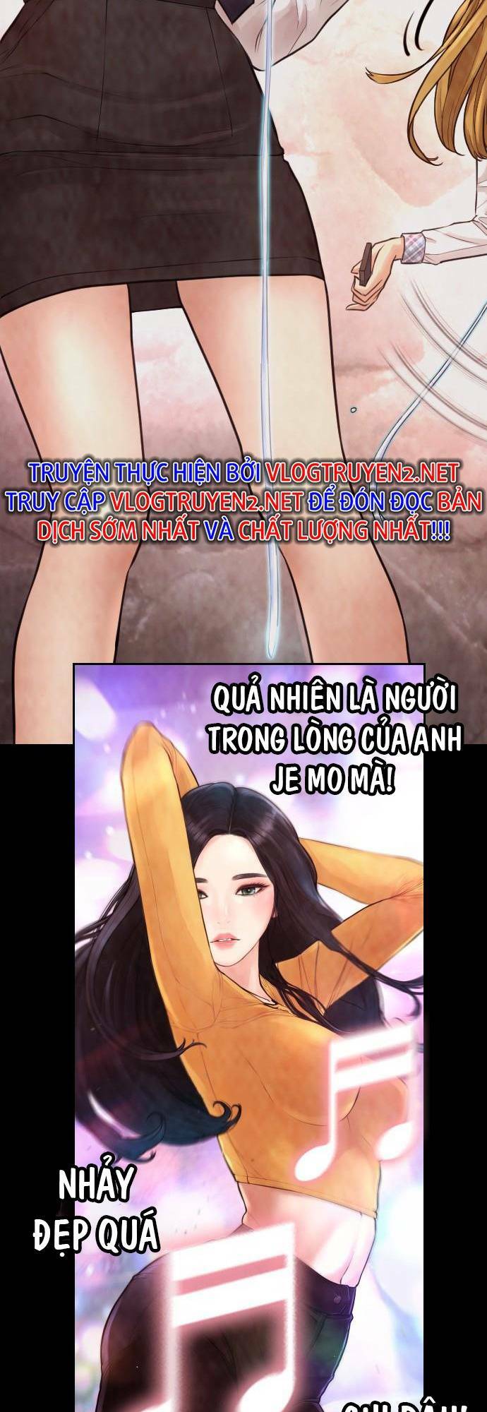 Chương 56 - Trang 131
