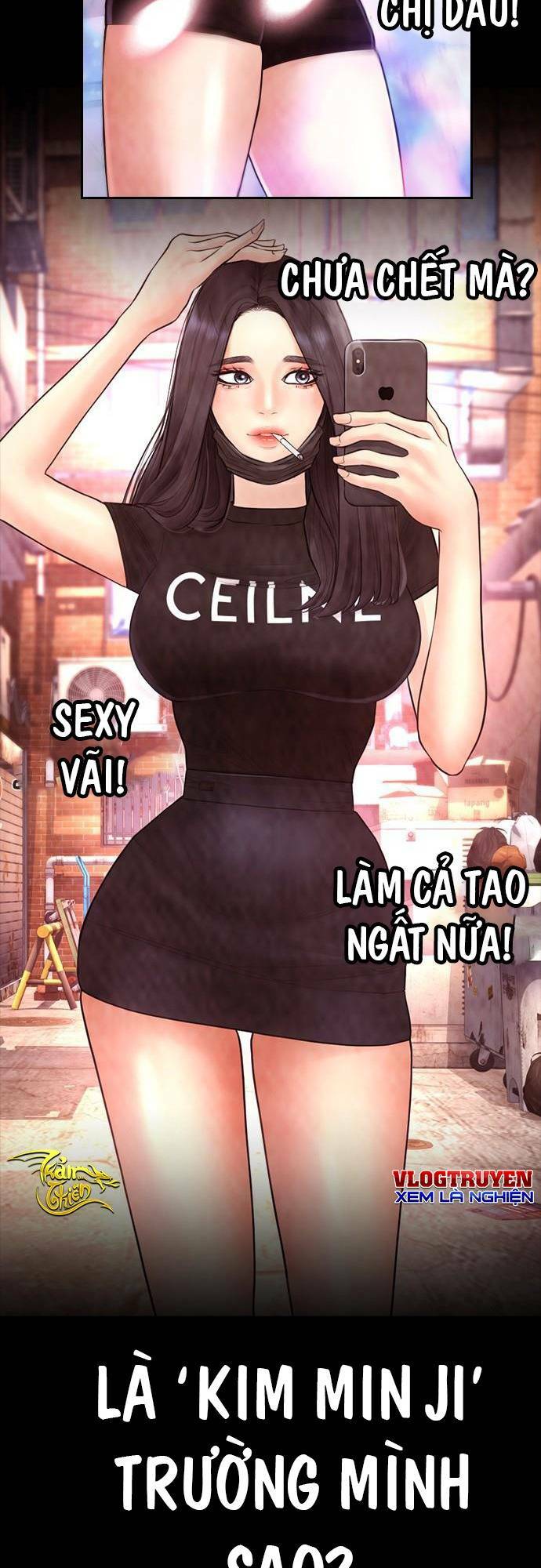 Chương 56 - Trang 132