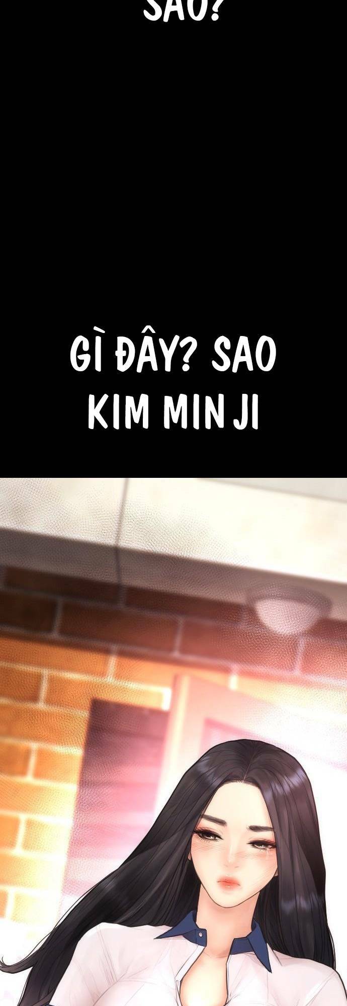 Chương 56 - Trang 133