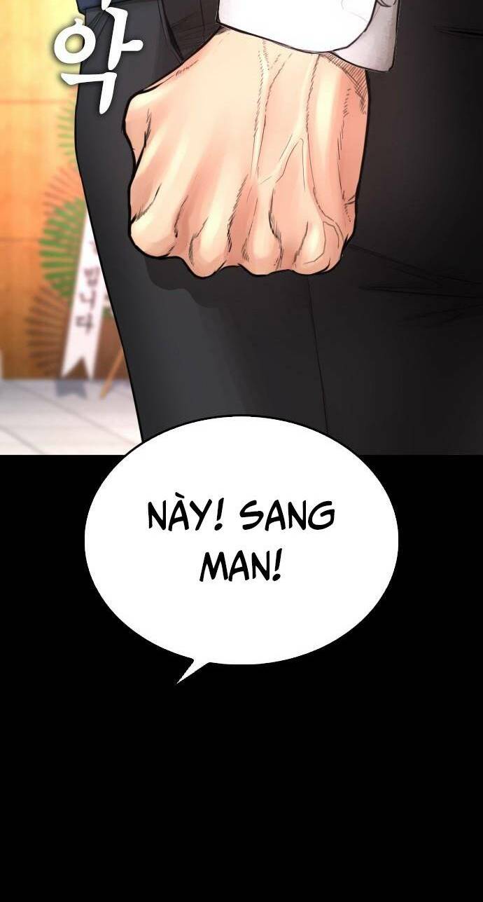 Chương 56 - Trang 16