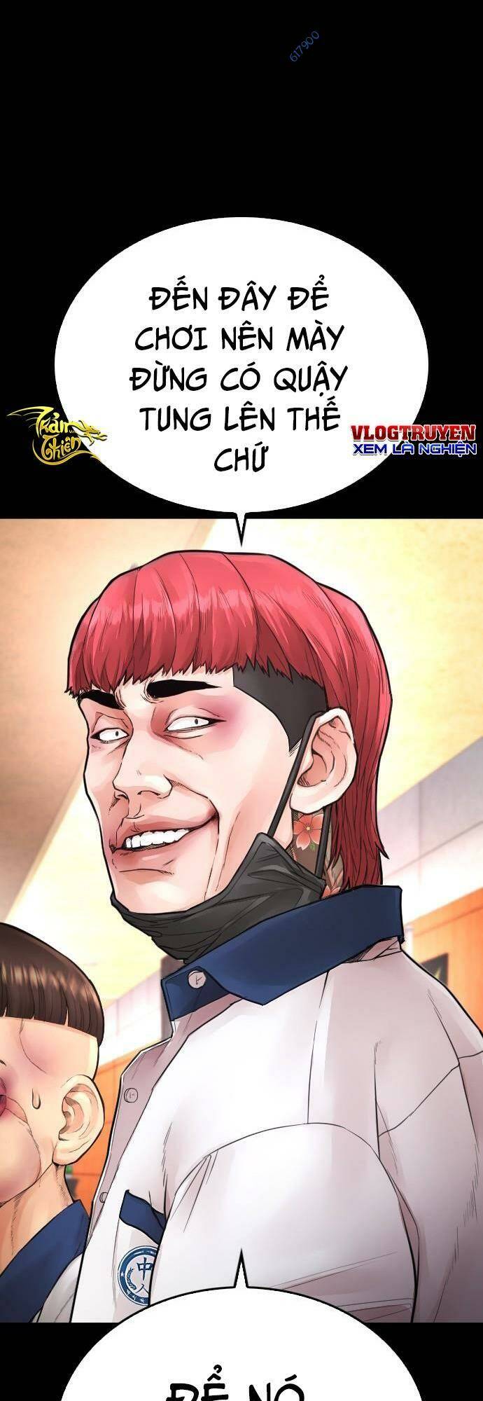 Chương 56 - Trang 17