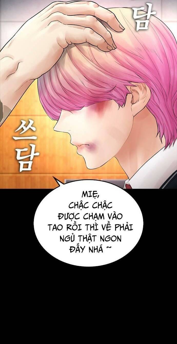Chương 56 - Trang 20
