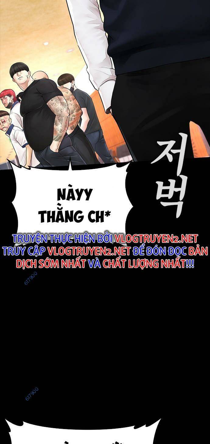 Chương 56 - Trang 3