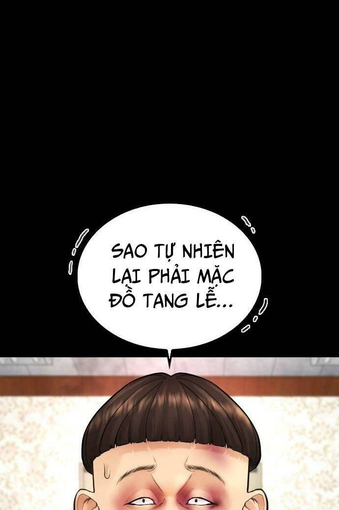 Chương 56 - Trang 26